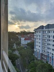 Royal Court (D21), Apartment #634145441